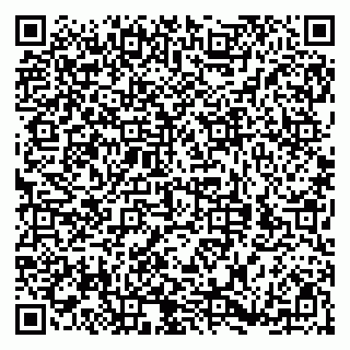 vCard 79188900305