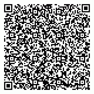 vCard 79188900306