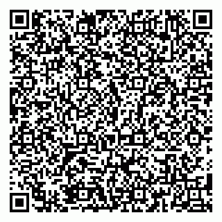 vCard 79188900307