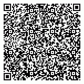 vCard 79188900308