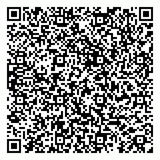 vCard 79188900309