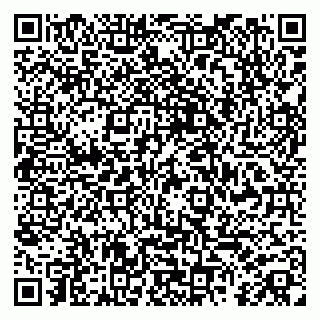 vCard 79188900310
