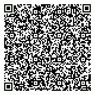 vCard 79188900311