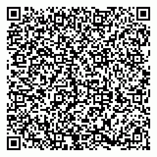 vCard 79188900313