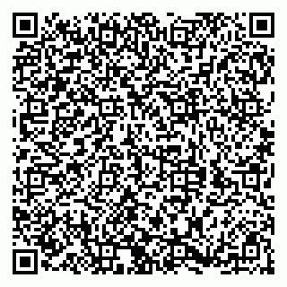 vCard 79188900314