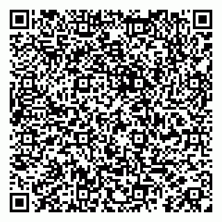 vCard 79188900315