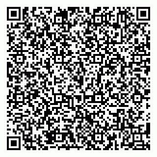 vCard 79188900316
