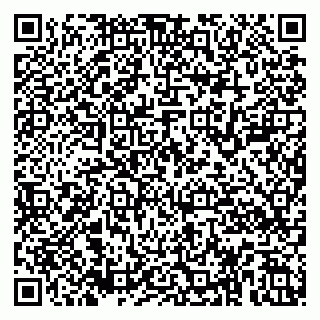 vCard 79188900317