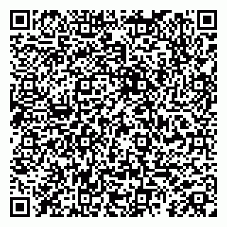 vCard 79188900318
