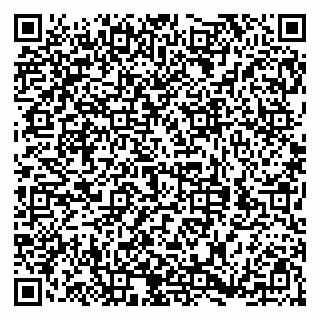 vCard 79188900319