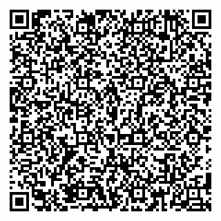 vCard 79188900321