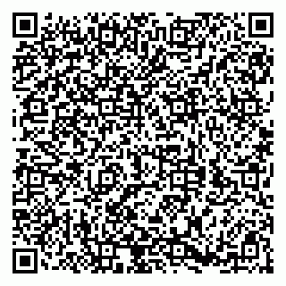 vCard 79188900322