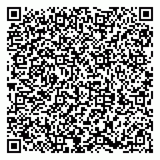 vCard 79188900323
