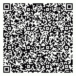 vCard 79188900326