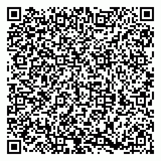 vCard 79188900327