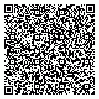 vCard 79188900328