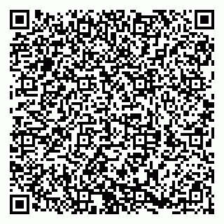 vCard 79188900329