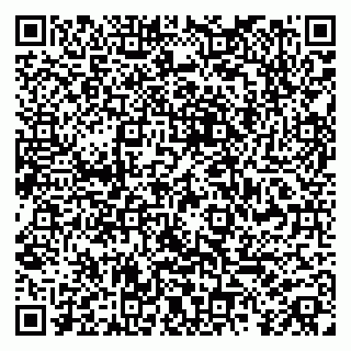 vCard 79188900330