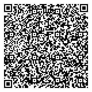 vCard 79188900331