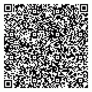 vCard 79188900332