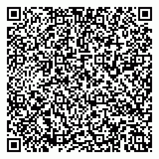 vCard 79188900334