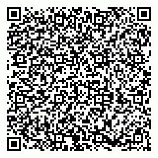 vCard 79188900338