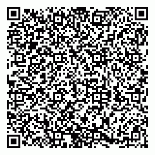 vCard 79188900340