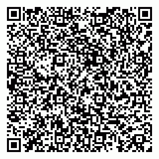 vCard 79188900341