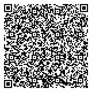 vCard 79188900342