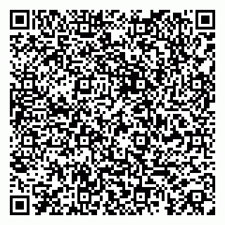 vCard 79188900344