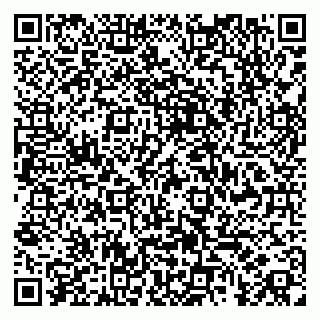 vCard 79188900345