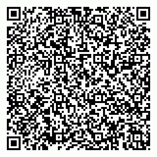 vCard 79188900347