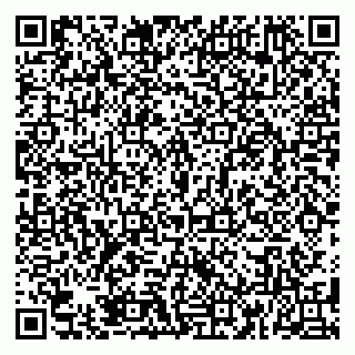 vCard 79188900352
