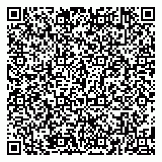 vCard 79188900353