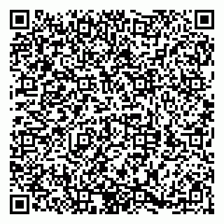 vCard 79188900355