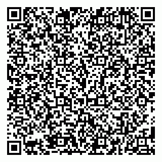 vCard 79188900359