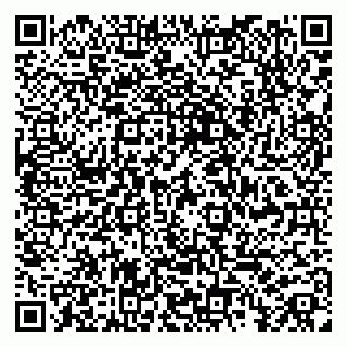 vCard 79188900360