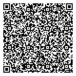 vCard 79188900361