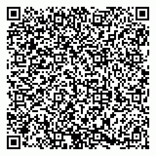 vCard 79188900362