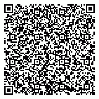 vCard 79188900364