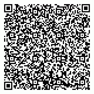 vCard 79188900366