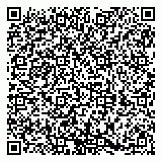 vCard 79188900367