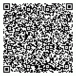 vCard 79188900371