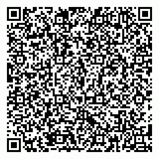 vCard 79188900374