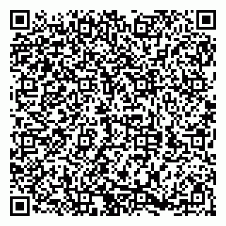 vCard 79188900375