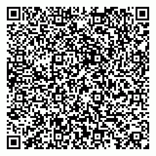 vCard 79188900376
