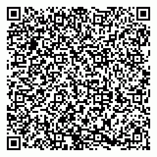 vCard 79188900377