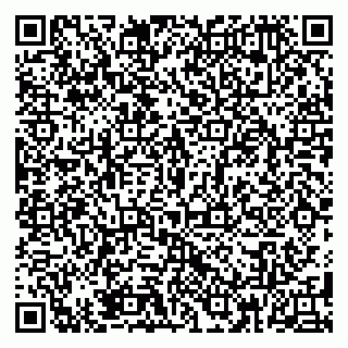 vCard 79188900378