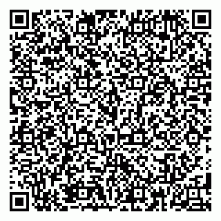 vCard 79188900379