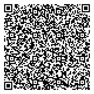 vCard 79188900380